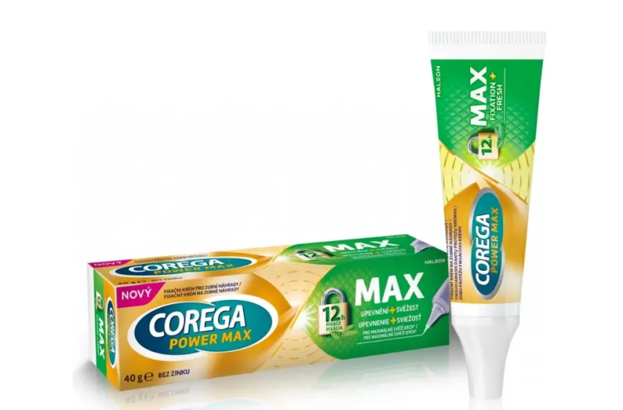 12513_COREGA POWER MAX UPEVNENI+SVEZEST